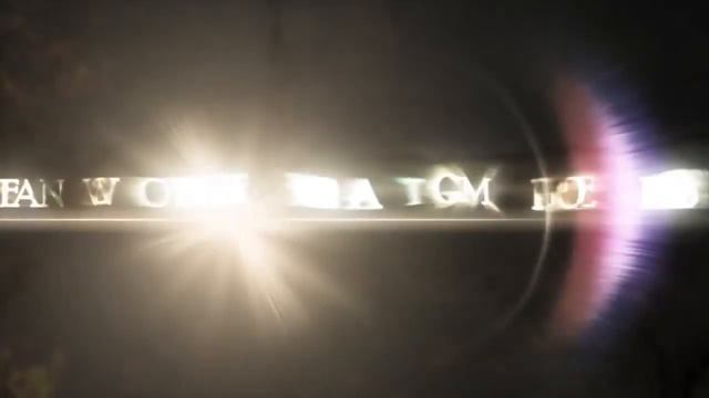 Wasteland 2   Launch Trailer