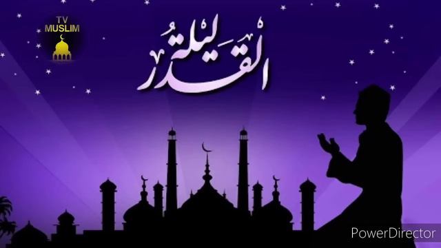 ФОЗИЛ КОРИ ТОПЛАНГАН МАРУЗАЛАРИ / FOZIL QORI TOPLANGAN MARUZALARI (#MuslimTV)