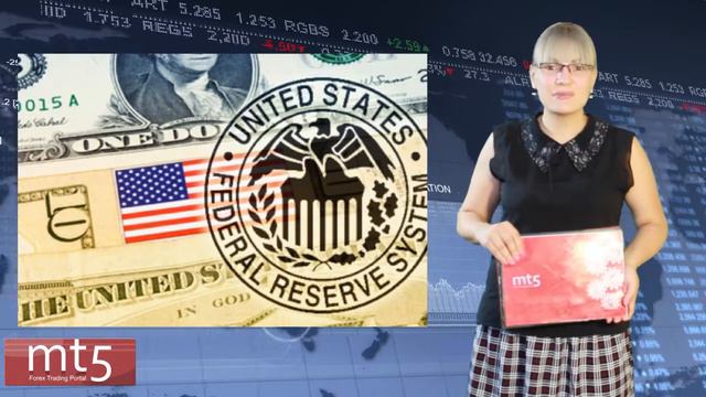 Обзор рынка Форекс на 06 июля 2018 года. EURUSD и USDCAD смотреть онлайн