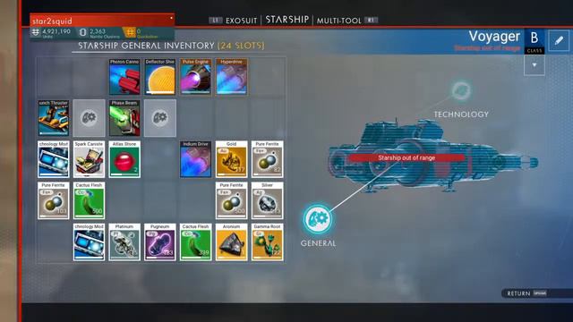 No Man's Sky NEXT -Ep 1 BASE BUILDING STRUGGLES- No Commentary смотреть онлайн