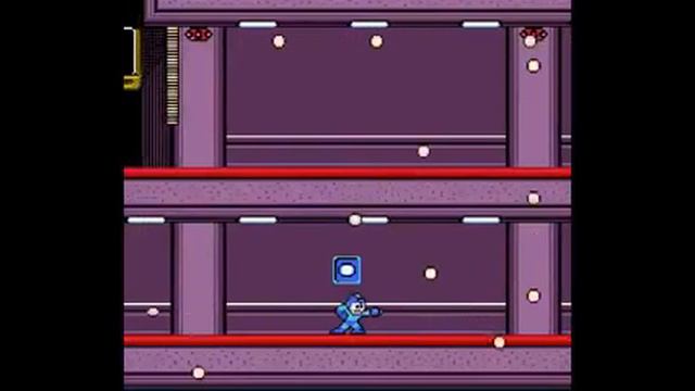 Let's Play: Street Fighter x Mega Man смотреть онлайн