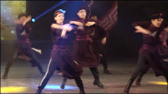 Лицей-61. Выпуск 2023 г. Последний звонок. Муз.версия. смотреть онлайн