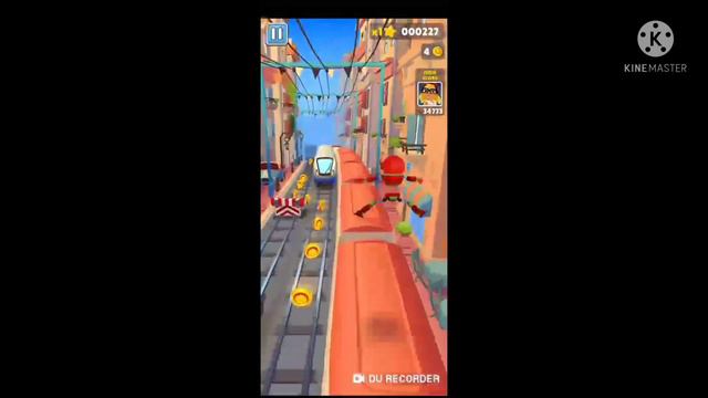 mod menu apk free 😍😍 смотреть онлайн