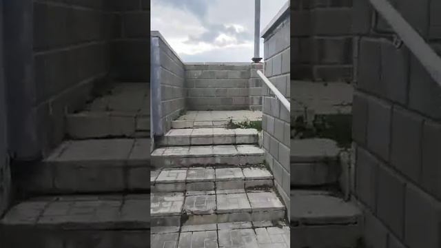 Аренда коммерческой недвижимости на ул. Пехотинцев