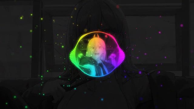 Андрей Нифёдов - Дошик (Power AI Cover) смотреть онлайн