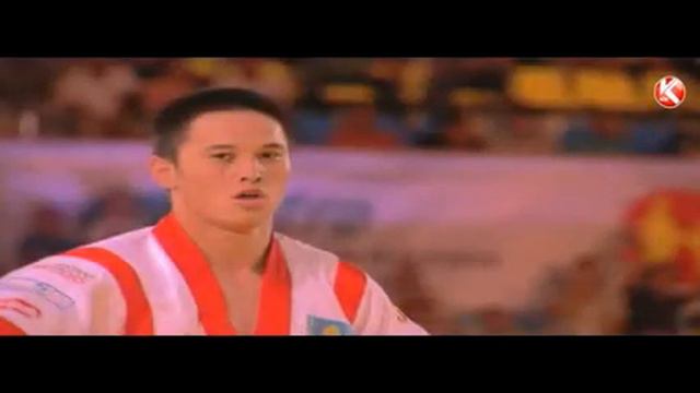"Казакстан барысы - 2014" смотреть онлайн