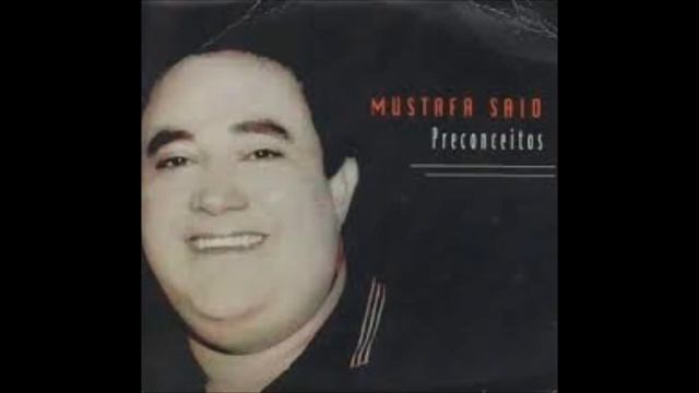 03 Escalada Mustafa Said смотреть онлайн