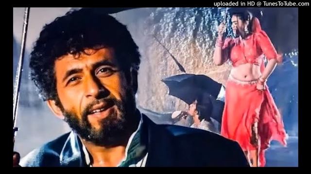 Barsaat_Ke_Mausam_Mein_❤️___Naajayaz___Naseeruddin_Shah___Kumar_Sanu__Roop_Kumar_Rathod___160K__256