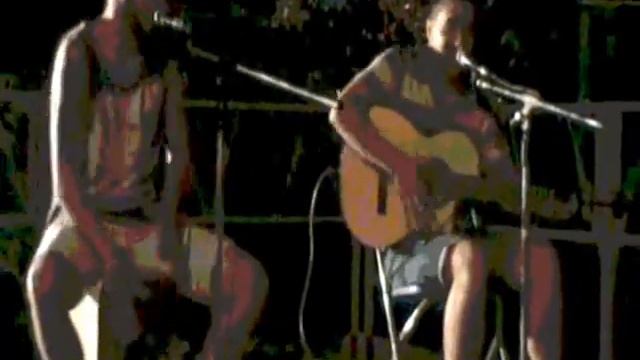Popurri del acústico Mollet 2013 (La Casilla) смотреть онлайн