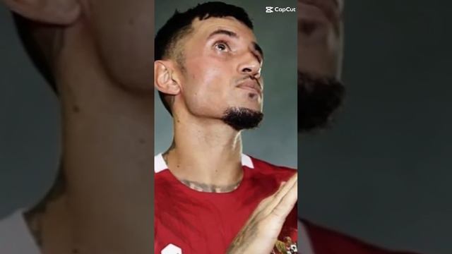 Nih versi Stefano Lilipaly versi siapa lagi nih смотреть онлайн