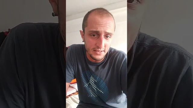 Después de la paliza electoral. Un mensaje para Cristina Kirchner смотреть онлайн