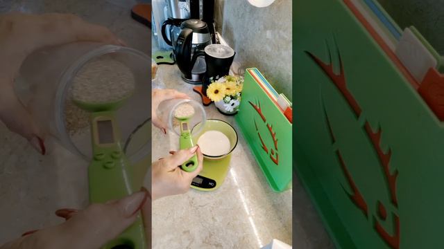 готовлю завтрак пп и перекус пп смотреть онлайн