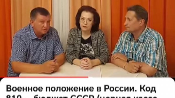 Код 810  Красивая победа
https://youtube.com/shorts/CkIi835T-NM?si=xfPR4tshzs7nvs1R
#настроениедня