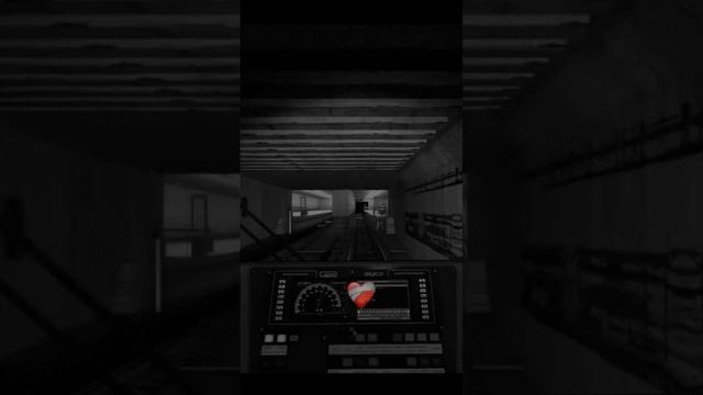 #garrysmod #гаррис_мод #гаррисмодметрострой #metrostroi #memes смотреть онлайн
