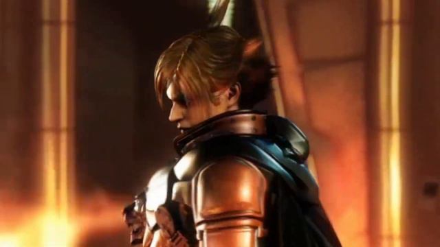 Some important QUESTIONS, DOUBTS, & MYSTERIES That Need to be Answered in Tekken 8 | Explain x смотреть онлайн