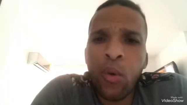 Dayro moreno смотреть онлайн