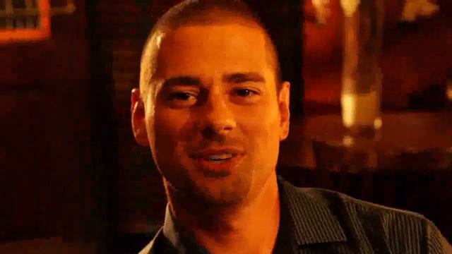 Jimmy JR Ramirez as Eddie Garcia Jr:Hacienda Heights TV Show смотреть онлайн