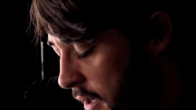 Ryan Bingham - "The Weary Kind" (Theme from Crazy Heart) [Official Video] смотреть онлайн