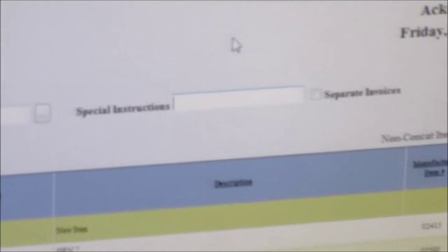 How To Order Using LaBatt смотреть онлайн
