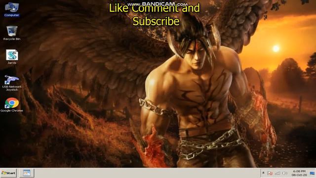 #PSP #Tekken How to download any PSP game on PC/android смотреть онлайн