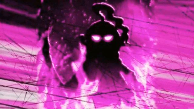 CHASHKAKEFIRA - Ukrainian Cossack Phonk (Slowed)