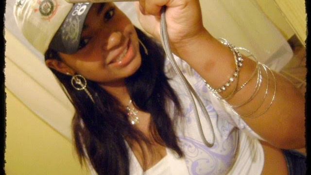 Darwin - Pensa em Mim *-* смотреть онлайн