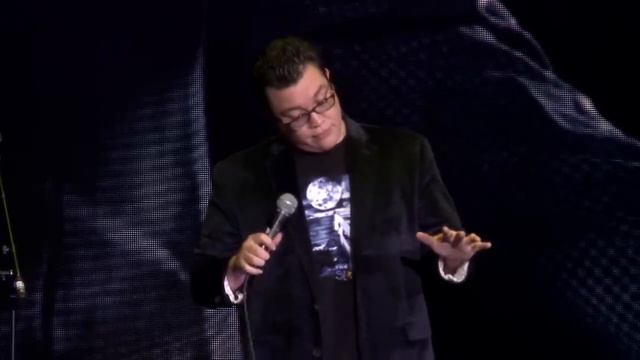 Franco Escamilla.- ¡Y ya! Cuarta parte (Titanic) смотреть онлайн