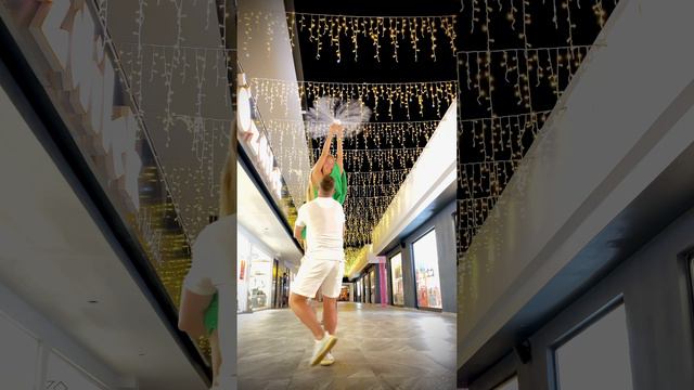 Мы в #тренде смотреть онлайн