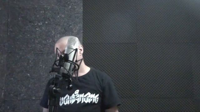 Ricardo Vieira - Michael Kiske / Kai Hansen / André Matos / Eric Adams смотреть онлайн