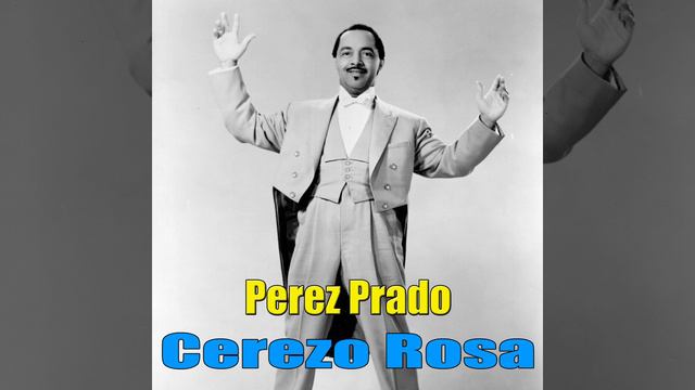 Pachito e' ché смотреть онлайн