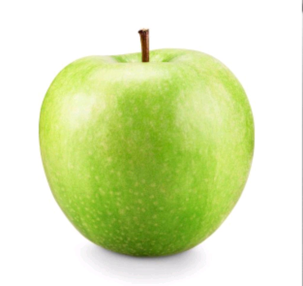 прыгаем кто напишет +