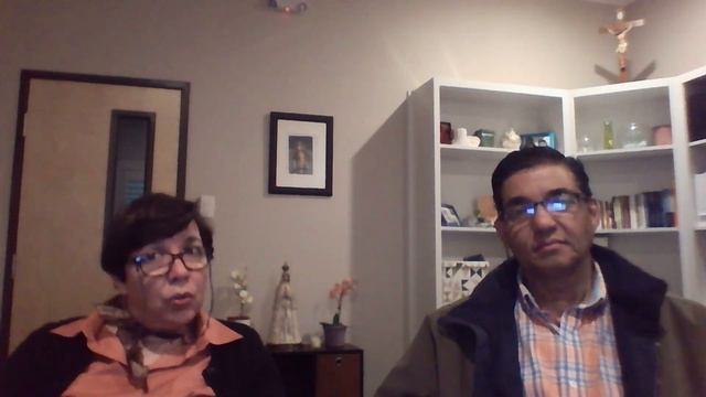 Entre Nos con Francisco Hernández y Betty Franceschi. Programa 29 de Noviembre de 2021 смотреть онлайн