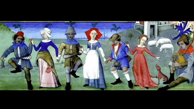 ⚜ 𝕭𝖗𝖆𝖓𝖘𝖑𝖊 𝖉𝖊 𝕮𝖍𝖆𝖒𝖕𝖆𝖎𝖌𝖓𝖊 ⚜ смотреть онлайн