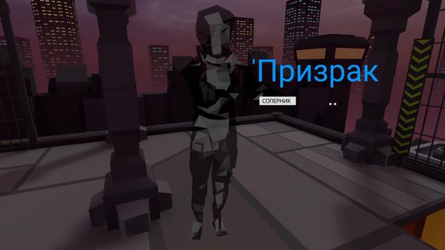 Shmooter инструктаж смотреть онлайн