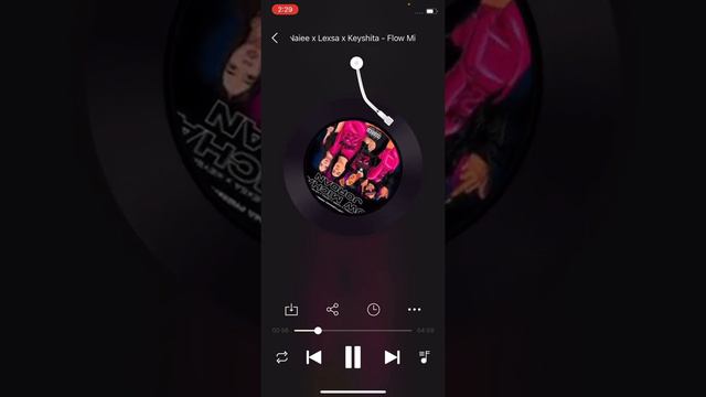 Flow Michael jordan - Jhonatan Osorio смотреть онлайн