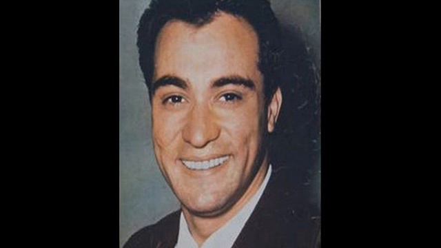 Core 'e Scugnizzo - Nunzio Gallo смотреть онлайн