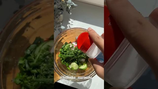 готовим вместе #куртоб    готовим дома