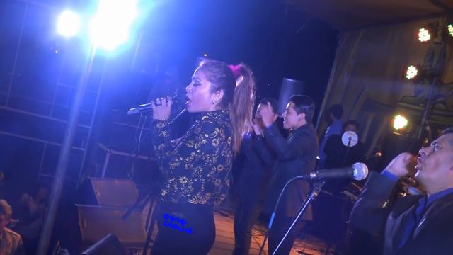 MARISOL TE OLVIDARE KIKO MUSIC en ica смотреть онлайн