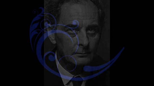 Beethoven - Mihály Bächer (1969) Piano Sonata No.32 in C minor, Op.111 смотреть онлайн