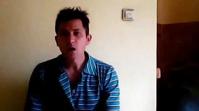 kato ptica RUMEN MARKOV смотреть онлайн