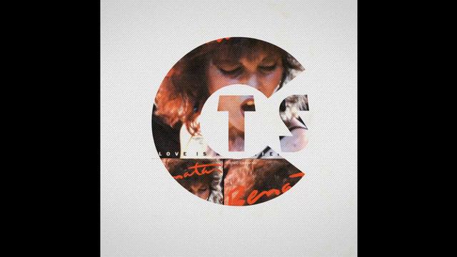 Pat Benatar - Love Is A Battlefield (CTS Remix) смотреть онлайн