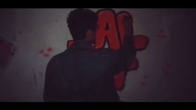 Fouchana Street | Ahmed - Systemkom 3al 7it / Rip Omar ( Prod By NAVVIAN )( Prod by Holdax Nofuk смотреть онлайн