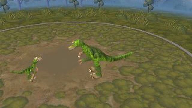 spore war смотреть онлайн