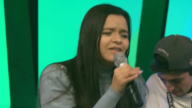 Simon Aguirre feat. Sol Sattler - Te Espero смотреть онлайн