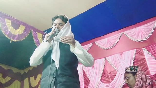 Abdus sattar смотреть онлайн