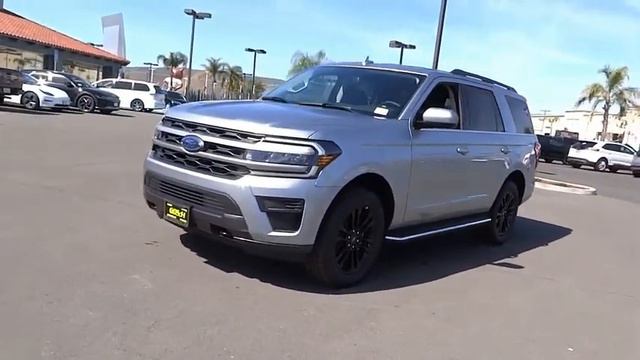 2022 Ford Expedition HEMET BEAUMONT MENIFEE PERRIS LAKE ELSINORE MURRIETA F22195 смотреть онлайн