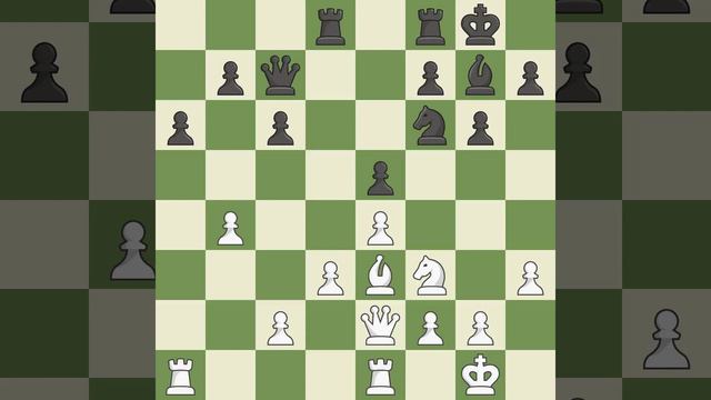 White Murzin,Volodar,Black Zagrebelny,SSicilian Defense: Nyezhmetdinov-Rossolimo, Fianchetto Variat смотреть онлайн