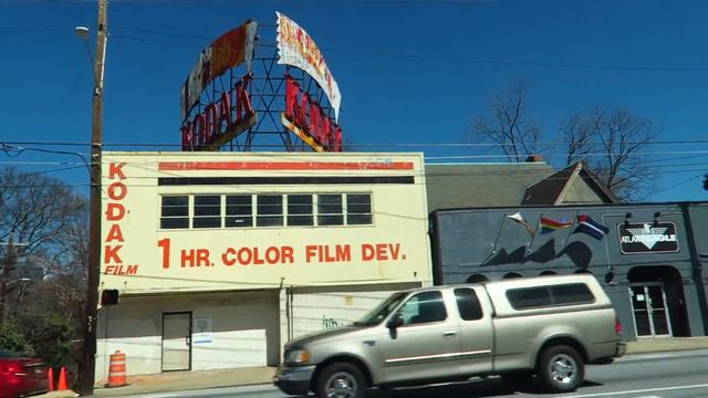 Margarita with Mom & Company New Hire смотреть онлайн