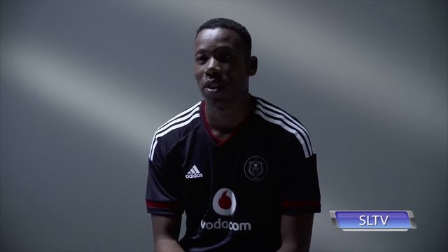 Adidas Happy Jele Part 1 смотреть онлайн
