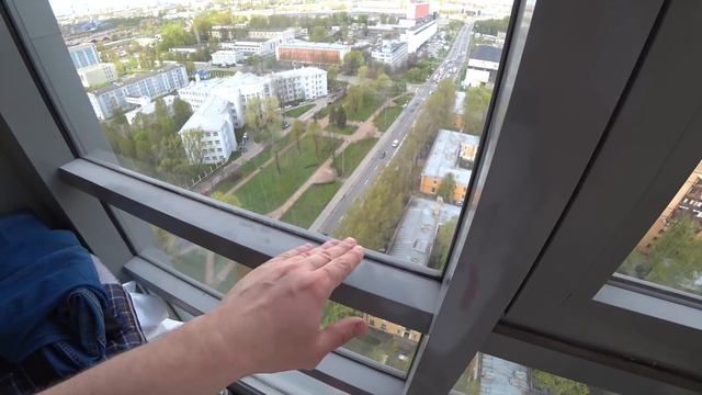 Этот плиточник меня удивил!!! смотреть онлайн